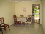 Blk 120 Lorong 2 Toa Payoh (Toa Payoh), HDB 2 Rooms #220102